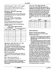 浏览型号ISL12027IVAZ的Datasheet PDF文件第13页