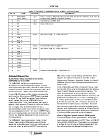 浏览型号ICL7673CBA-T的Datasheet PDF文件第10页