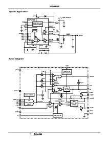 ͺ[name]Datasheet PDFļ2ҳ