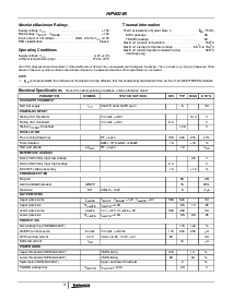 ͺ[name]Datasheet PDFļ3ҳ