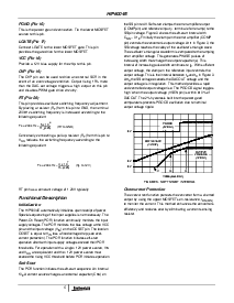 ͺ[name]Datasheet PDFļ5ҳ