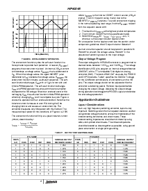 ͺ[name]Datasheet PDFļ6ҳ