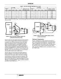 ͺ[name]Datasheet PDFļ7ҳ