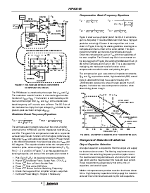 ͺ[name]Datasheet PDFļ8ҳ