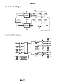 ͺ[name]Datasheet PDFļ2ҳ