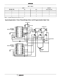 ͺ[name]Datasheet PDFļ3ҳ