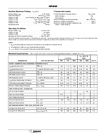 ͺ[name]Datasheet PDFļ5ҳ