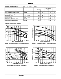 ͺ[name]Datasheet PDFļ6ҳ