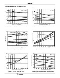 ͺ[name]Datasheet PDFļ7ҳ