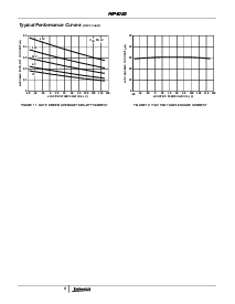 ͺ[name]Datasheet PDFļ8ҳ