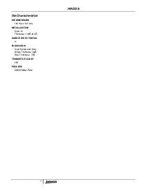 浏览型号HIN213EIBZ的Datasheet PDF文件第7页
