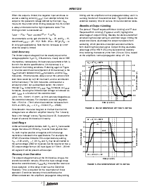 ͺ[name]Datasheet PDFļ7ҳ