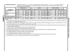 浏览型号HC55184ECMZR4749的Datasheet PDF文件第8页