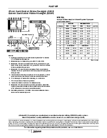 浏览型号HA4314BCBZ的Datasheet PDF文件第11页