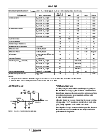 浏览型号HA4314BCBZ的Datasheet PDF文件第3页