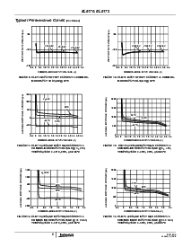 浏览型号EL8173IS的Datasheet PDF文件第6页