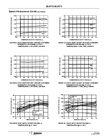 浏览型号EL8173IS的Datasheet PDF文件第8页