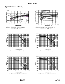 浏览型号EL8173IS的Datasheet PDF文件第9页