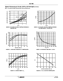 ͺ[name]Datasheet PDFļ7ҳ