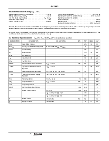 ͺ[name]Datasheet PDFļ2ҳ