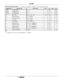 ͺ[name]Datasheet PDFļ3ҳ