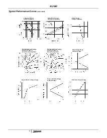 ͺ[name]Datasheet PDFļ6ҳ