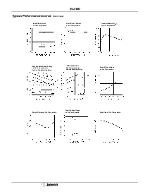 ͺ[name]Datasheet PDFļ7ҳ