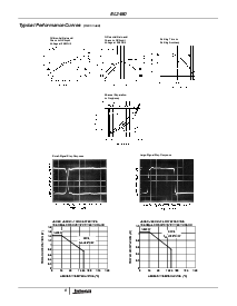 ͺ[name]Datasheet PDFļ8ҳ