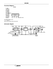 ͺ[name]Datasheet PDFļ2ҳ