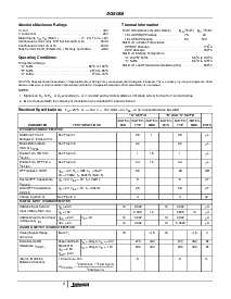 ͺ[name]Datasheet PDFļ3ҳ