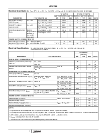 ͺ[name]Datasheet PDFļ4ҳ