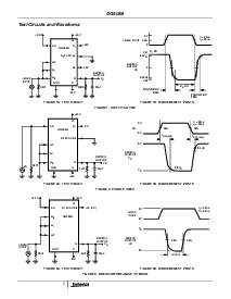 ͺ[name]Datasheet PDFļ5ҳ