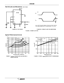 ͺ[name]Datasheet PDFļ6ҳ