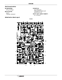 ͺ[name]Datasheet PDFļ7ҳ