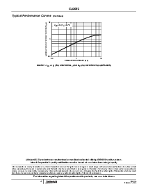 浏览型号CA3083MZ的Datasheet PDF文件第4页