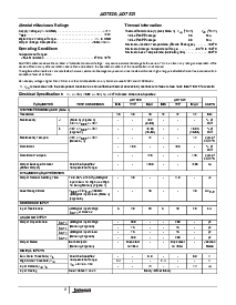 ͺ[name]Datasheet PDFļ2ҳ