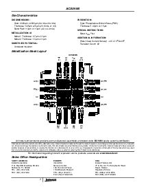 ͺ[name]Datasheet PDFļ2ҳ