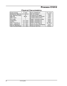 浏览型号STAR12 V1.5 CORE的Datasheet PDF文件第2页