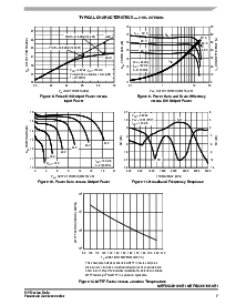 ͺ[name]Datasheet PDFļ7ҳ