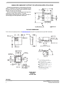 ͺ[name]Datasheet PDFļ7ҳ