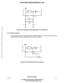 浏览型号MC68HC705J2的Datasheet PDF文件第17页