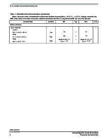 ͺ[name]Datasheet PDFļ8ҳ