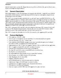 浏览型号JC68HRC908JK3的Datasheet PDF文件第2页