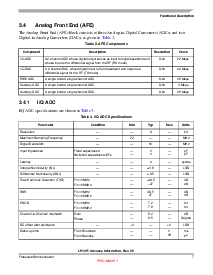 浏览型号JC68HRC908JK3的Datasheet PDF文件第7页