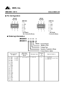 ͺ[name]Datasheet PDFļ2ҳ