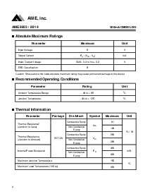 ͺ[name]Datasheet PDFļ8ҳ