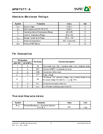 ͺ[name]Datasheet PDFļ3ҳ