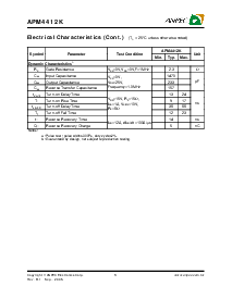 ͺ[name]Datasheet PDFļ3ҳ