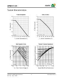 ͺ[name]Datasheet PDFļ4ҳ