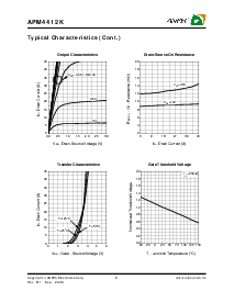 ͺ[name]Datasheet PDFļ5ҳ